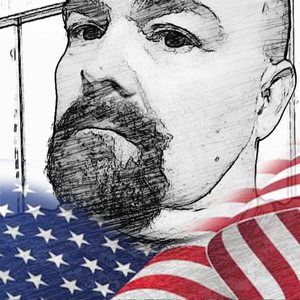 Meet your Posher, Keith